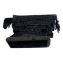 Difusor De Ar Esquerdo Ram Rampage Rebel Diesel 2023 2024