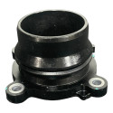 Flange Corpo Borboleta Tbi S10 2.8 207cv 2025 2026