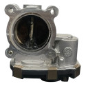 Tbi Corpo Borboleta S10 2.8 207 Cv 2025 2026 40009518