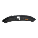 Acabamento Frontal Geely Ex2 2025 A 2026