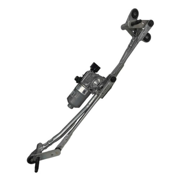 Galhada Do Limpador Gwm Haval H6 2025