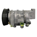 Compressor Ar Condicionado S10 2.8 207cv 2025 2026 52179057