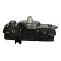 Botao Comando Farol Mini Cooper 1.5 2015 A 2020