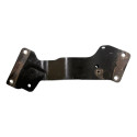 Travessa Suporte Chassi Esquerdo S10 2.8 2026 5087433998