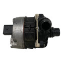 Bomba De Agua Auxiliar Mb Gle 53 Amg 2021