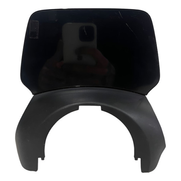 Painel Instrumento Velocidade Byd Dolphin Gs 2024 Original