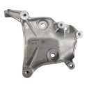 Suporte Compressor De Ar S10 2.8 207cv 2025 2026 24589829