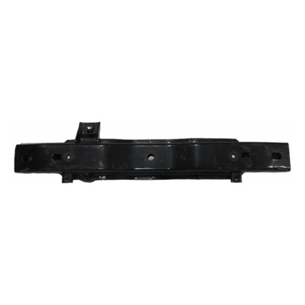 Travessa Suporte Do Diferencial Dianteiro New Triton 22/23