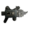 Sonda Lambda Pré Catalisador S10 2.8 207cv 2026 40009386
