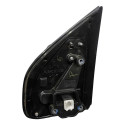 Retrovisor Direito S10 Ltz 2025 2026 Ponto Cego