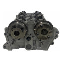 Cabecote Direito Hyundai Azera 3.0 V6 Std  2013 2014 2015
