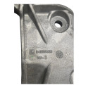 Suporte Compressor De Ar S10 2.8 207cv 2025 2026 24589829