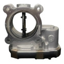Tbi Corpo Borboleta S10 2.8 207 Cv 2025 2026 40009518