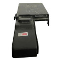 Tampa Caixa Fusiveis Onix Tracker 1.0 Turbo 2020 A 2024