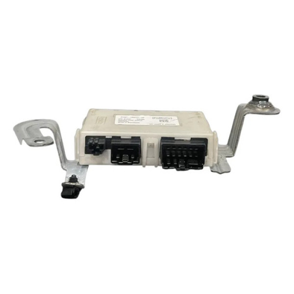 Modulo Feio Reboque Ford Ranger Raptor 30 V6 2025