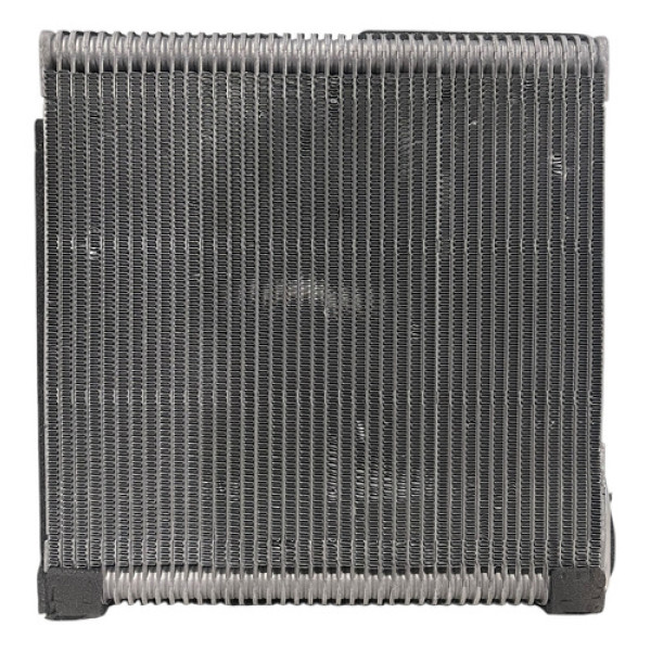 Evaporador De Ar Condicionado Bmw X1 M Sport 2023 2024