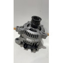 Alternador Bmw 320 2020 2021 Original 1042119471