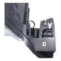 Farol Direito Tracker 2020 A 2024