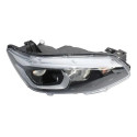 Farol Direito Tracker 2020 A 2024