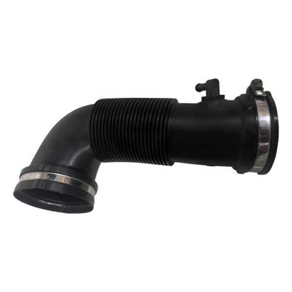 Mangueira Caixa Filtro De Ar Audi Q5 2018 2020