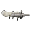 Cilindro Mestre Freio S10 2.8 207cv 2025 2026 4227455241