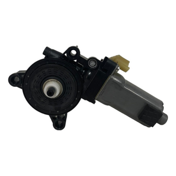 Motor De Vidro Elétrico Porta Traseira Esquerda Azera 13/16