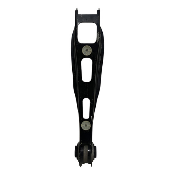 Brago De Suspensao Traselr Esquerdo Bmw X3 G01 2.0 2019 2020