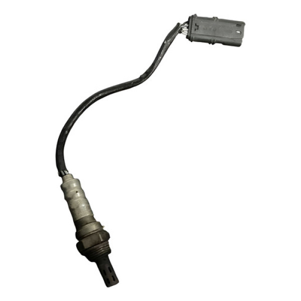Sonda Lambda Bmw Gs R1200 2012