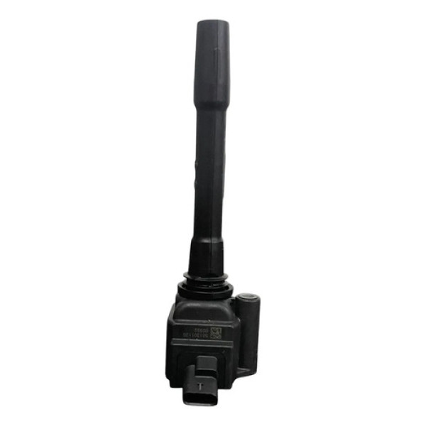 Bobina De Ignição Renegade Compass Toro 1.3 T270 2022 2023