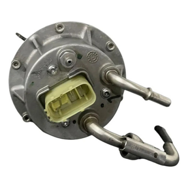 Filtro Combustivel Ram Rampage Diesel 2.2 2025