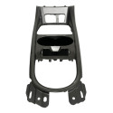 Acabamento Console Central Byd Dolphin Gs 2023 2024