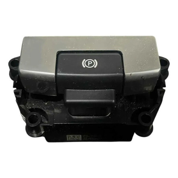Botao Freio De Mao Range Rover Sport 3.0  2019 12v
