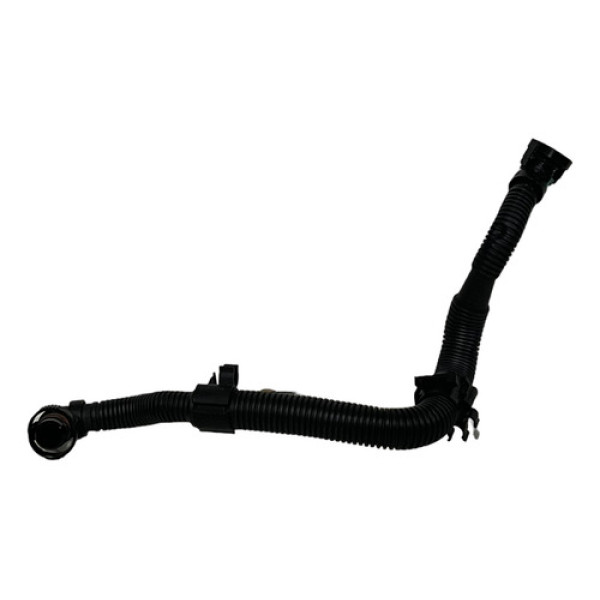 Cano Respiro Óleo Turbina Audi Q5  2.0 Prestige 2023 2024