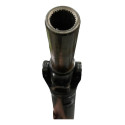 Eixo Cardan Traseiro S10 2.8 207cv 2025 2026 52190122003