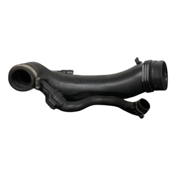 Mangueira Turbina Citroën Ds3 1.6 Thp 2012 2013 Preto