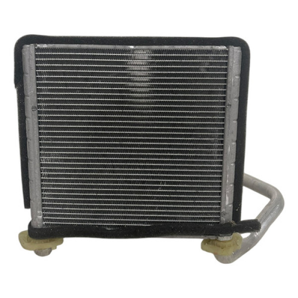 Evaporador De Ar Condicionado. Ram Rampage Rebel Diesel 2024