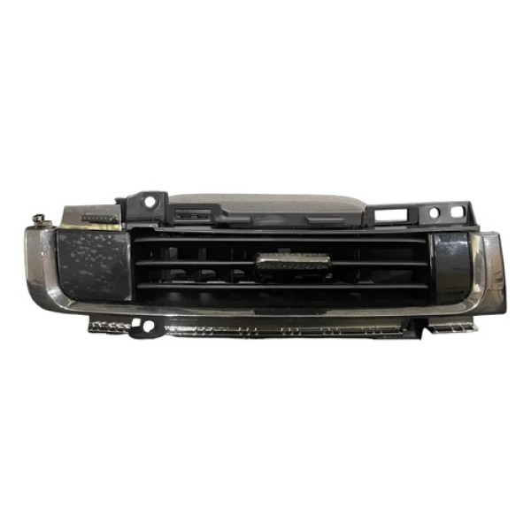 Difusor De Ar Lado Esquerdo Chery Omoda 5 Hev 2025 2026