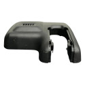 Acabamento Retrovisor Interno S10 2.8 2025 2026 5208004