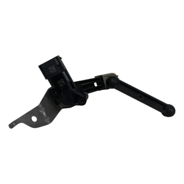 Sensor Nível De Altura Bmw 320 G20 2021 2022