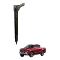 Bico Injetor S10 2.8 Ltz 2025 2026 4009134