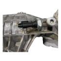 Suporte Filtro Óleo S10 2.8 207cv 2025 2026 24591759