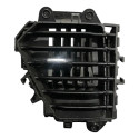 Difusor De Ar Direito S10 2.8 207 Cv 2025 2026