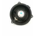Auto Falante De Porta T/d Tiggo 7pro 1.6   Turbo Gdi 2023 Preto
