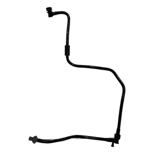 Mangueira Hidrovacuo Audi Q5 2.0 Prestige 2023 2024 Preto