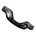 Travessa Suporte Câmbio S10 Trailblazer 2.8 2025 2026