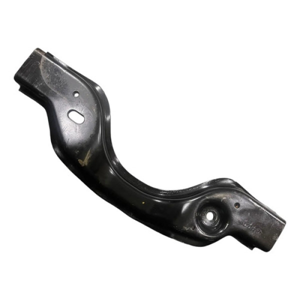 Travessa Suporte Câmbio S10 Trailblazer 2.8 2025 2026