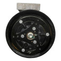 Compressor Ar Condicionado S10 2.8 207cv 2025 2026 52179057