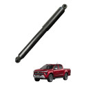 Amortecedor Traseiro S10 2.8 207cv 2025 2026 52188128