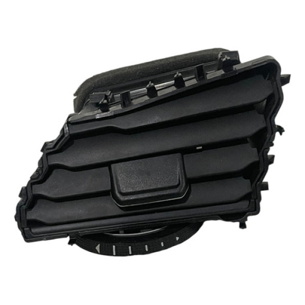 Difusor De Ar Esquerdo Vw Tiguan 2.0 350 R Line 2018 2020