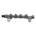 Flauta Com Sensor Fiat Toro Diesel 2019